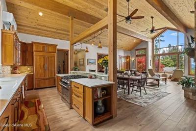 Property 26-5534 - Photo 17