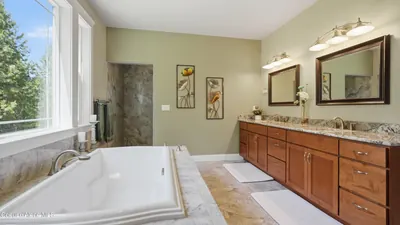 Property 26-6319 - Photo 23
