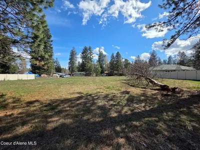 Property 26-2638 - Photo 6