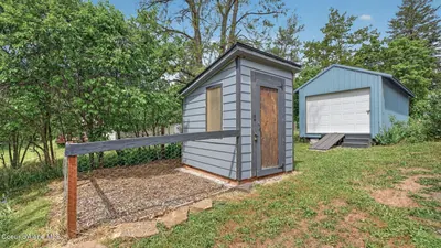 Property 26-5051 - Photo 56