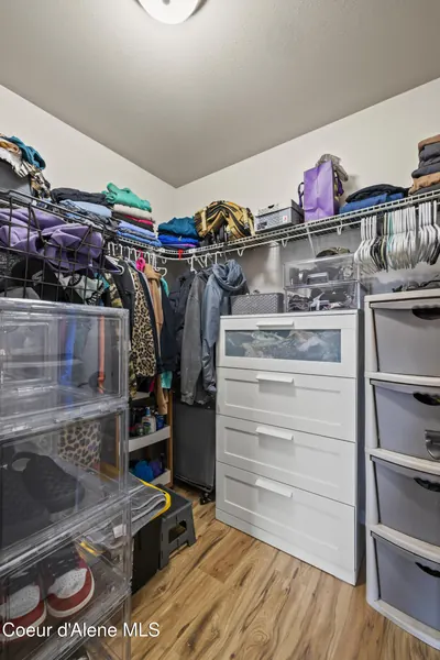 Property 26-7382 - Photo 23