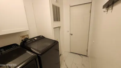 Property 26-6434 - Photo 26