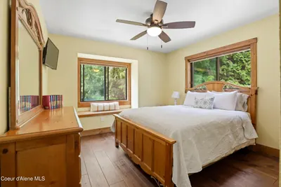 Property 26-6573 - Photo 34