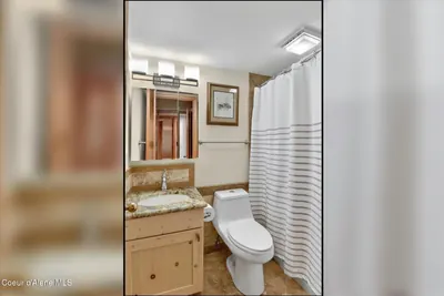 Property 26-5169 - Photo 26