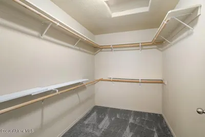 Property 26-9223 - Photo 19