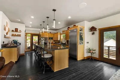 Property 26-5125 - Photo 18