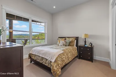 Property 26-6065 - Photo 49