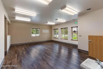 Property 26-5207 - Photo 22