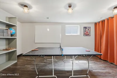 Property 26-9275 - Photo 29