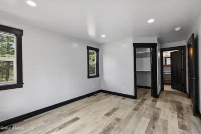 Property 26-8003 - Photo 12