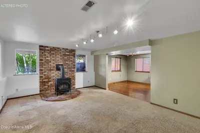 Property 26-5872 - Photo 25