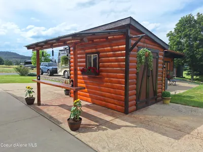 Property 26-8203 - Photo 5