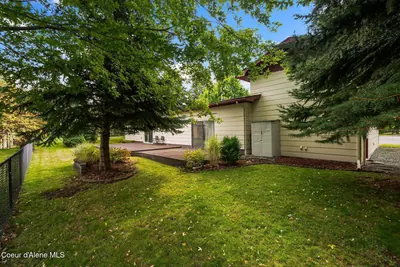 Property 26-9464 - Photo 40