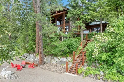 Property 26-4796 - Photo 27