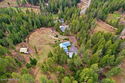 Property 26-2668 - Photo 31