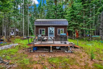 Property 26-6711 - Photo 16