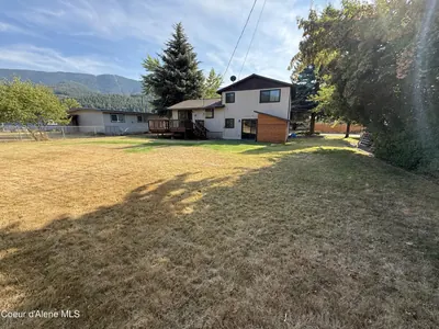 Property 26-8729 - Photo 8