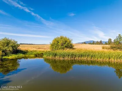 Property 26-9913 - Photo 63