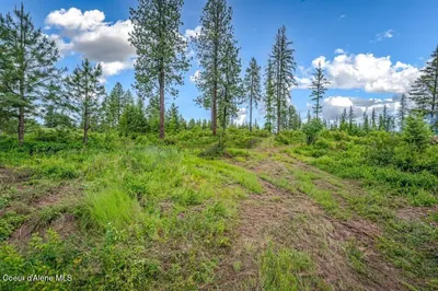Property 26-6991 - Photo 18