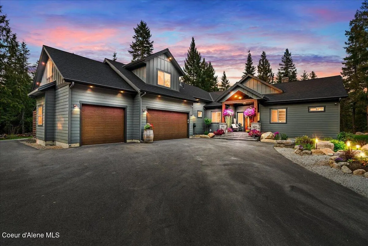 Property 26-4993 - Photo 1