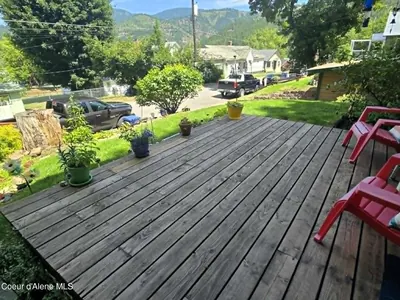 Property 26-7237 - Photo 25