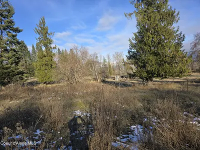 Property 26-7168 - Photo 4