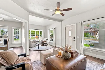 Property 26-8461 - Photo 9