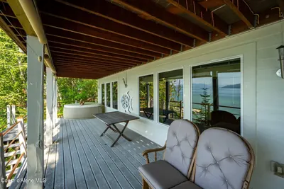 Property 26-8651 - Photo 68