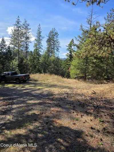 Property 26-9380 - Photo 10