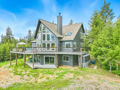 Property 26-7703 - Photo 1