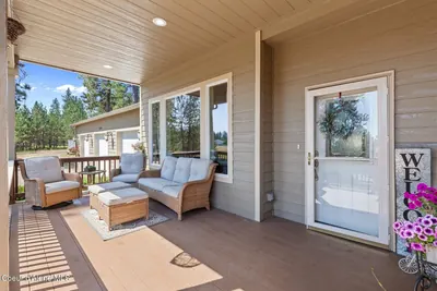 Property 26-7960 - Photo 21