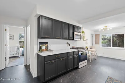 Property 26-8376 - Photo 16