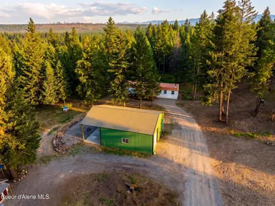 Property 26-10183 - Photo 27