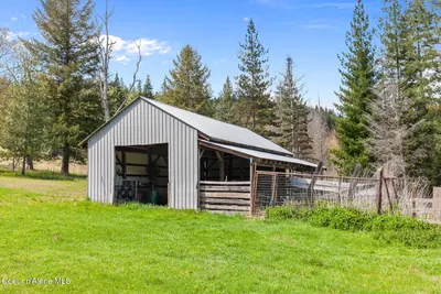 Property 26-8857 - Photo 29