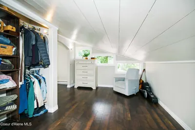 Property 26-1787 - Photo 16