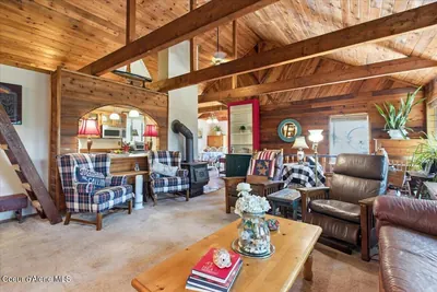 Property 26-7715 - Photo 20
