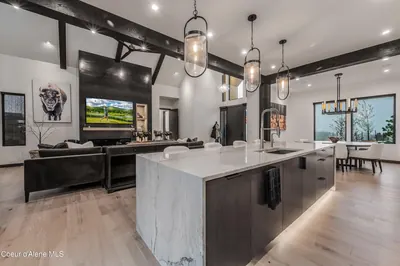 Property 26-4514 - Photo 19