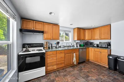 Property 26-6614 - Photo 16