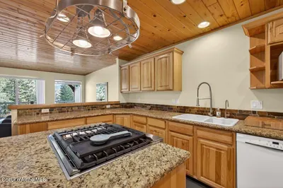 Property 26-2556 - Photo 10
