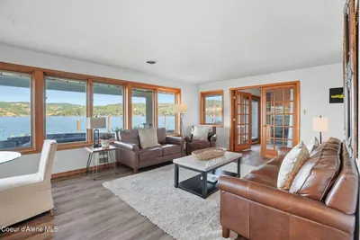 Property 26-8308 - Photo 41