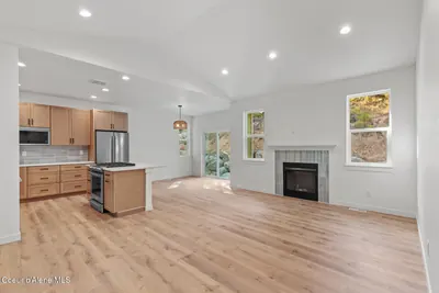 Property 26-9750 - Photo 7