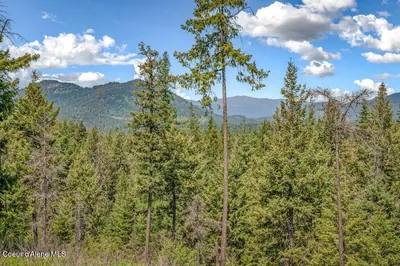 Property 26-4784 - Photo 63