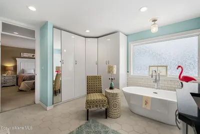 Property 26-1772 - Photo 15