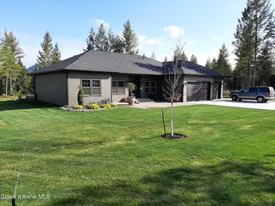 Property 26-9754 - Photo 1