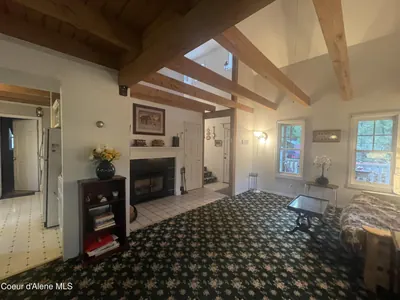 Property 26-9428 - Photo 15