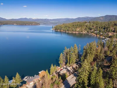 Property 26-3049 - Photo 10