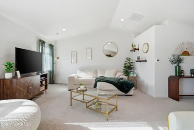 Property 26-9548 - Photo 6