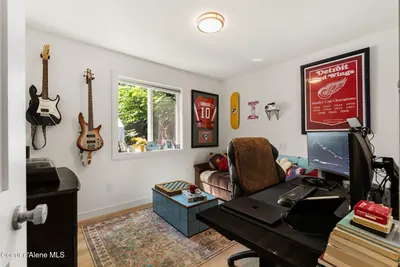 Property 26-7079 - Photo 51