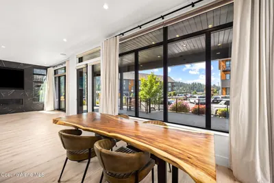 Property 26-8809 - Photo 12