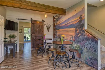 Property 26-6697 - Photo 11